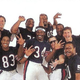 Illustration for article titled Read this: emGrantland/ems excellent oral history of “The Super Bowl Shuffle”